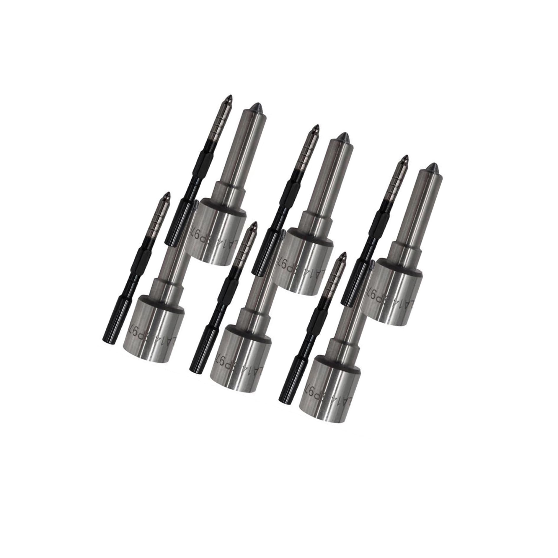pua　ドテラ pua ドテラ グローバルコンベンション 2024 新製品 | doTERRA